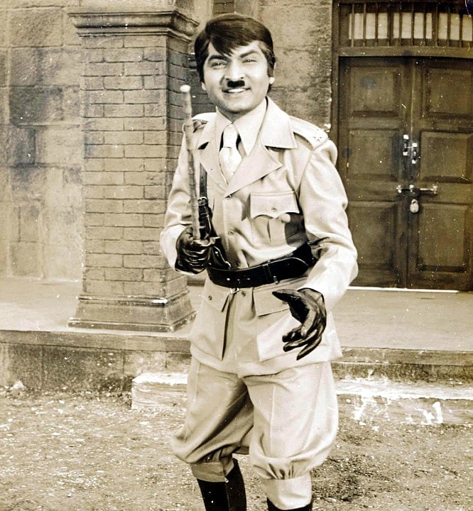 फोटो: सोशल मीडिया