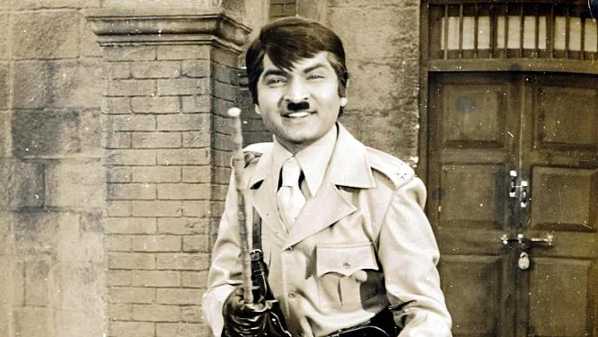 फोटो: सोशल मीडिया