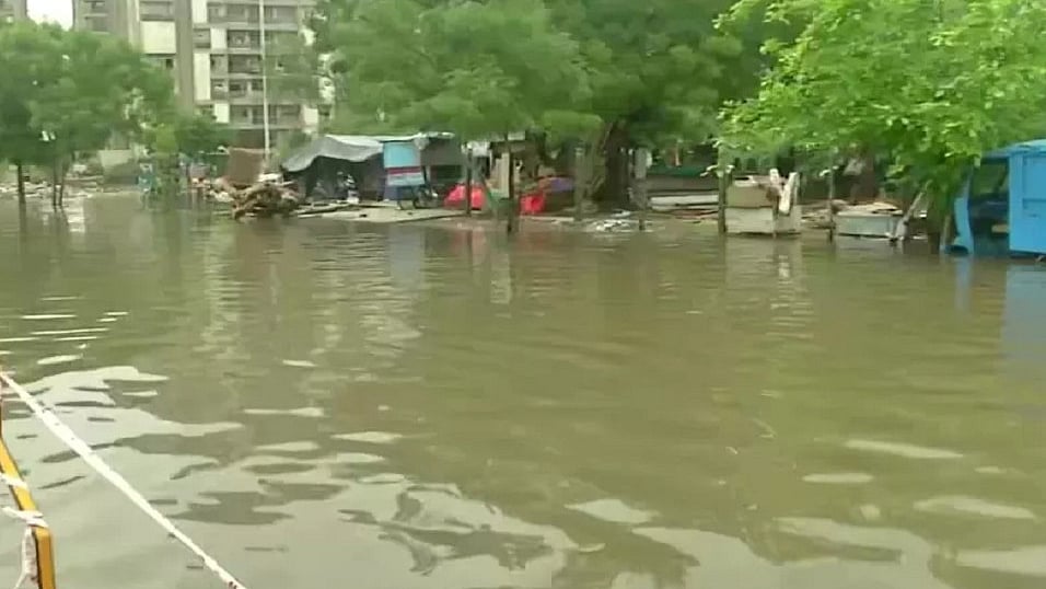 फोटो: सोशल मीडिया