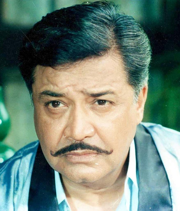 जन्मदिन विशेष: बॉलीवुड के 'सबसे प्यारे' हास्य कलाकार देवेन वर्मा, जिन्होंने बनाई अपनी अलग पहचान