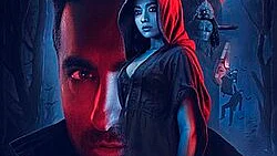 फोटो: सोशल मीडिया