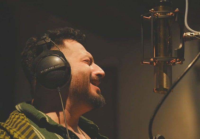  फोटो: सोशल मीडिया