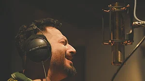 फोटो: सोशल मीडिया