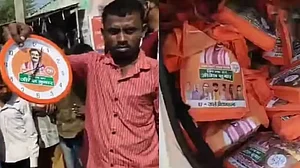 फोटो: सोशल मीडिया