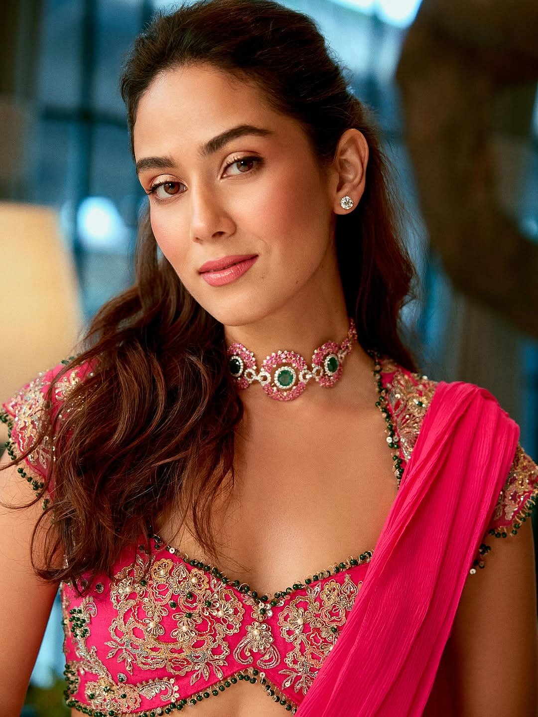 फोटो: सोशल मीडिया