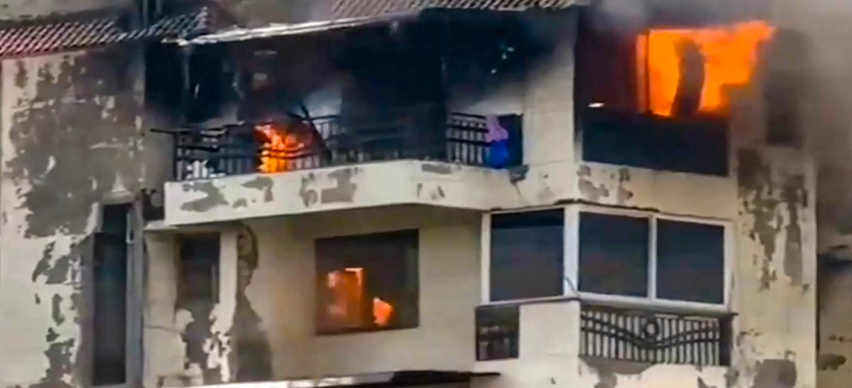 प्रतीकात्मक तस्वीर 