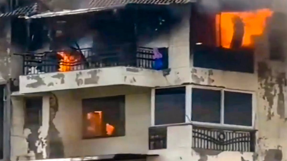 प्रतीकात्मक तस्वीर