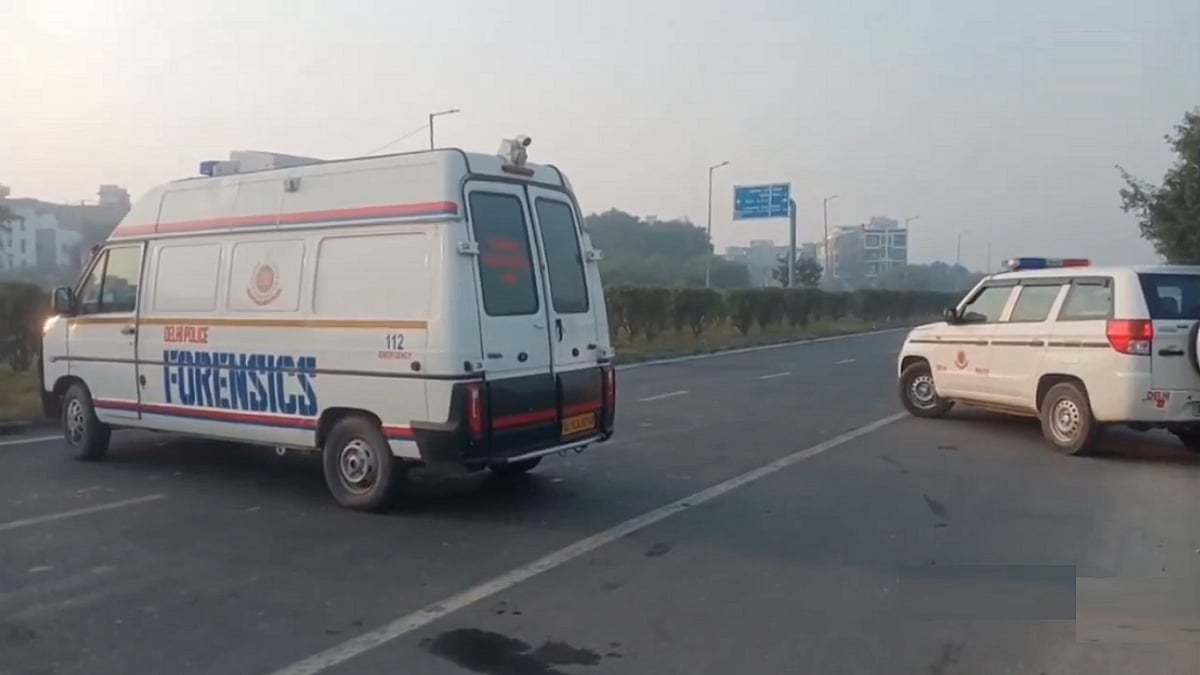 फोटो: सोशल मीडिया