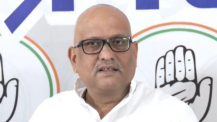 फोटो: सोशल मीडिया