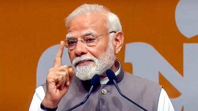 फोटो: सोशल मीडिया