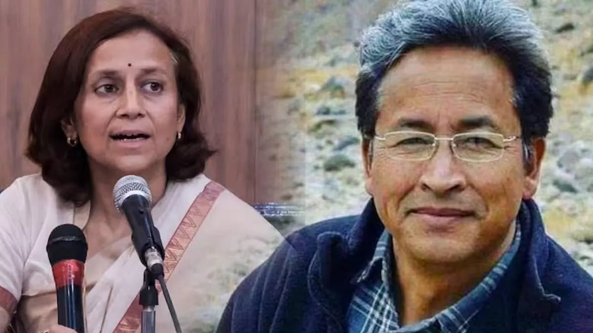 फोटो: सोशल मीडिया