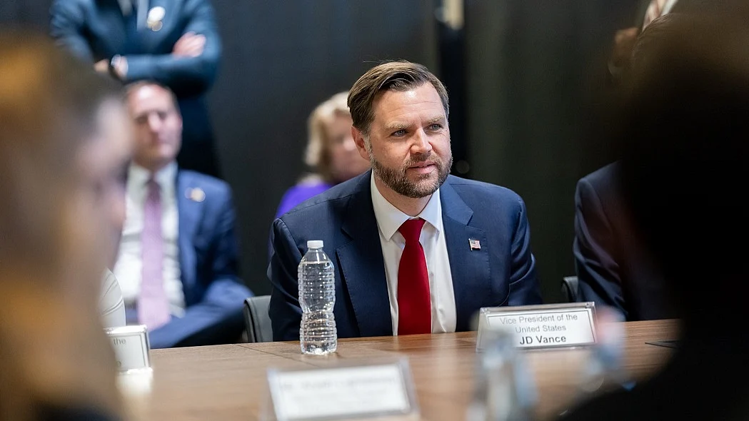 फोटोः IANS