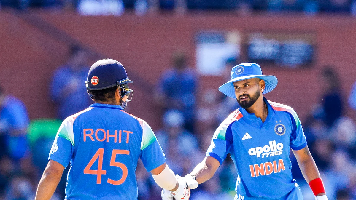  फोटो: सोशल मीडिया  