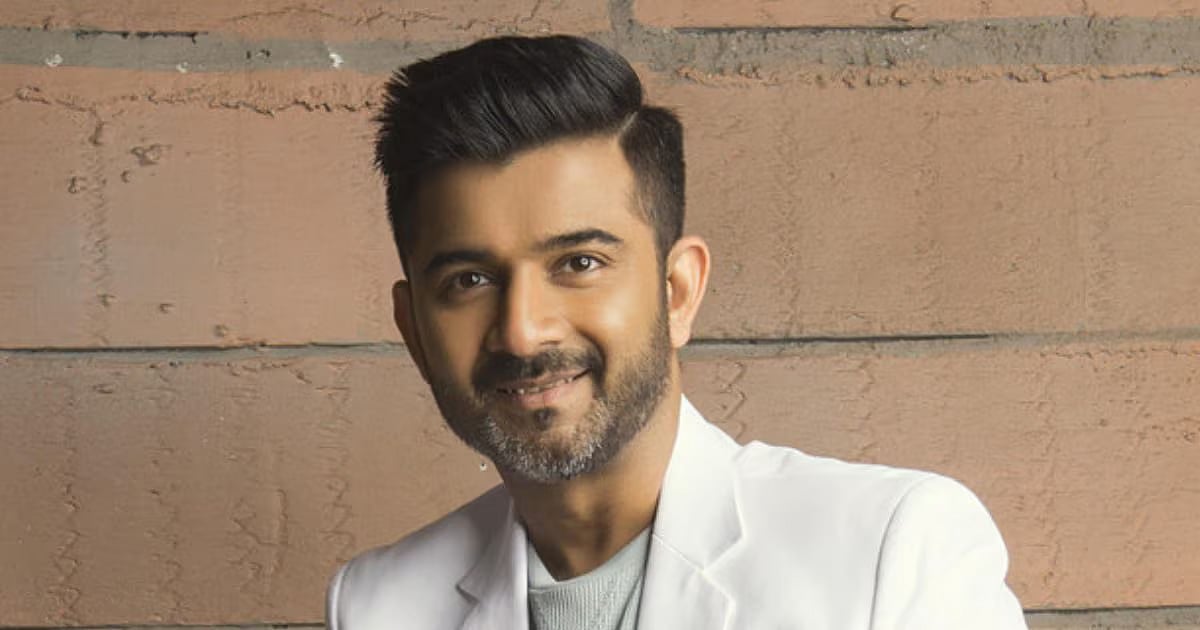 सिनेजीवन: संगीतकार सचिन सांघवी गिरफ्तार, युवती से यौन उत्पीड़न का आरोप और 'थामा' ने तोड़े कई फिल्मों के रिकॉर्ड