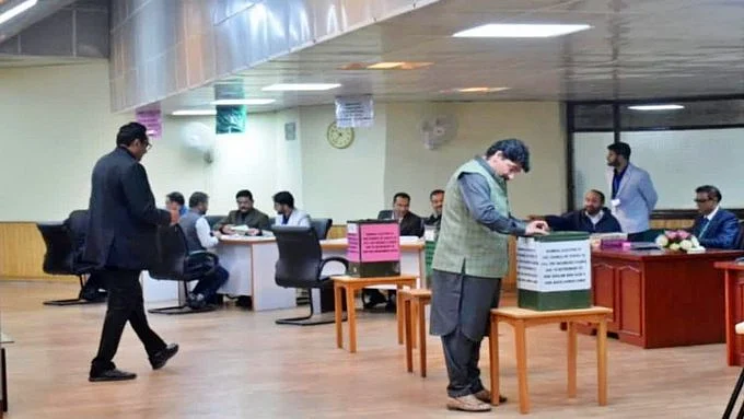 फोटो: सोशल मीडिया