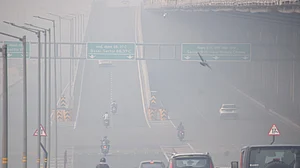 देश की सत्ता का हिन्दुत्व अब पर्यावरण में जहर उगलने लगा है!