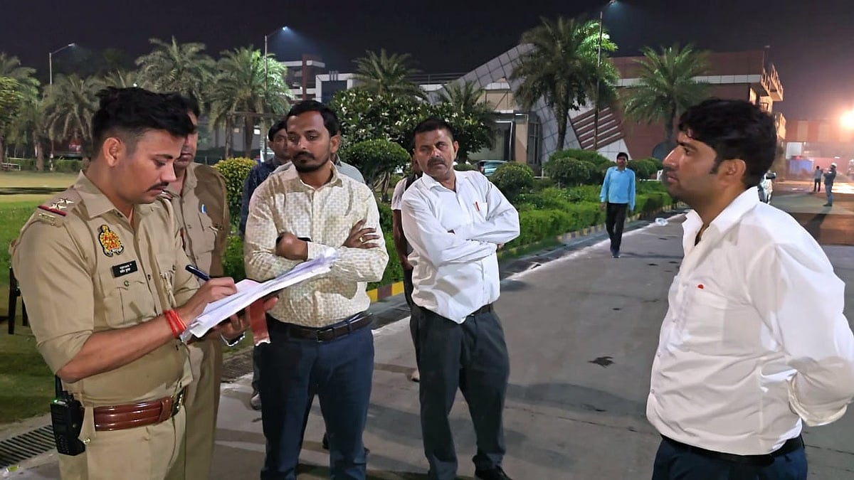 फोटो: सोशल मीडिया