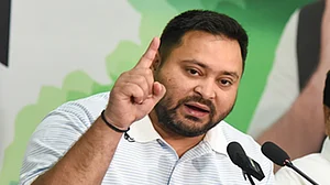 फोटो: सोशल मीडिया