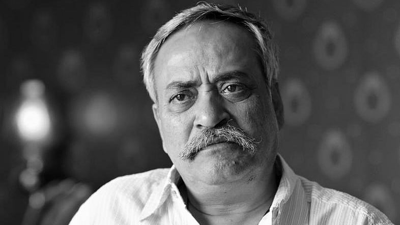 भारतीय विज्ञापन जगत के दिग्गज पीयूष पांडे का निधन