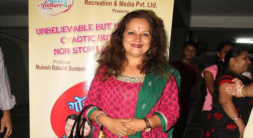 सिनेजीवन: संगीतकार सचिन सांघवी गिरफ्तार, युवती से यौन उत्पीड़न का आरोप और 'थामा' ने तोड़े कई फिल्मों के रिकॉर्ड