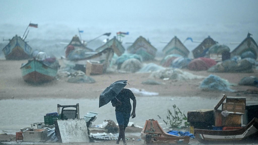 फोटो: Getty Images