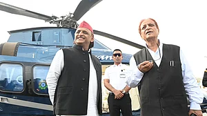 फोटो: सोशल मीडिया