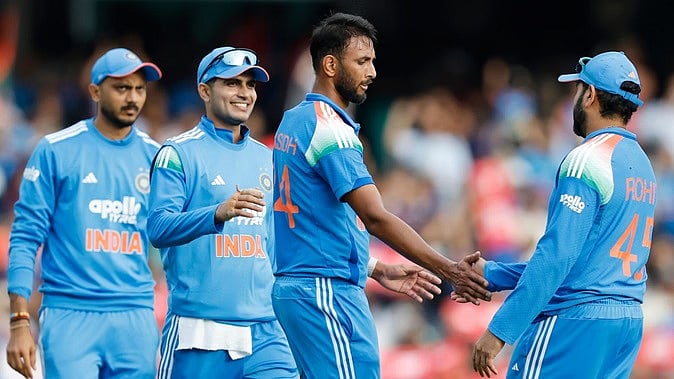 फोटो: सोशल मीडिया