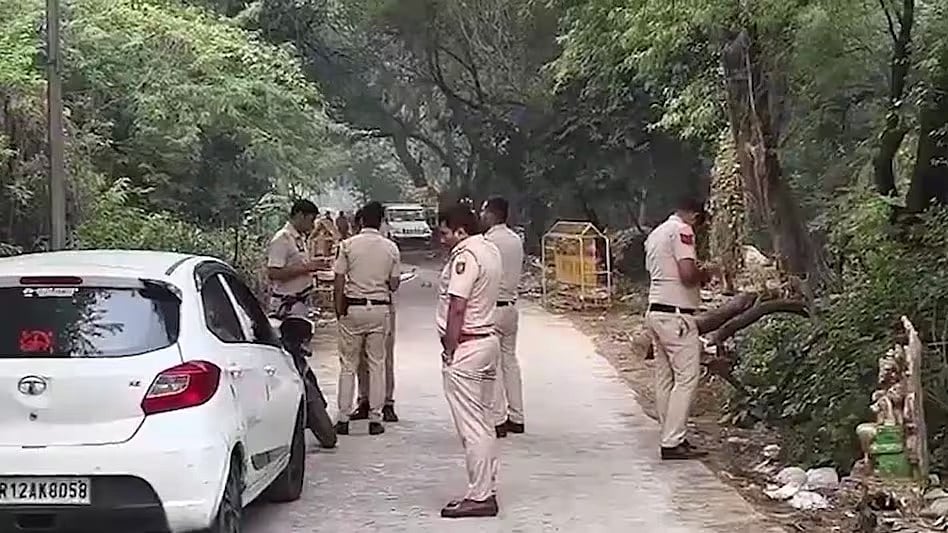 फोटो: सोशल मीडिया 