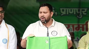 फोटोः IANS