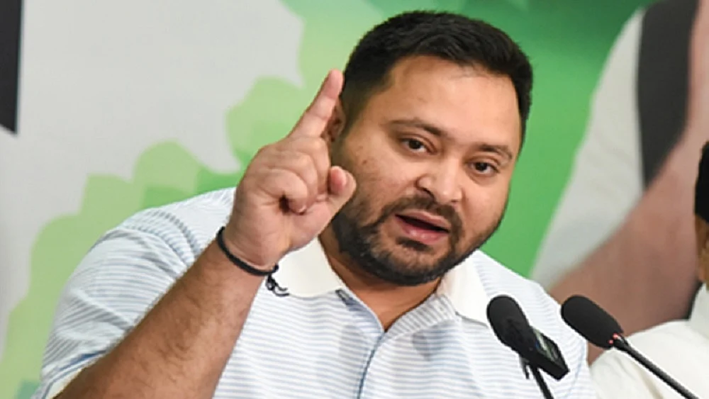 फोटोः IANS