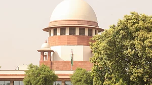 दिल्ली दंगा केस: अबतक क्यों दाखिल नहीं किया जवाब? शरजील इमाम-उमर खालिद की जमानत याचिका पर SC ने दिल्ली पुलिस को लगाई फटकार