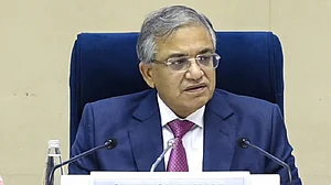 फोटोः IANS