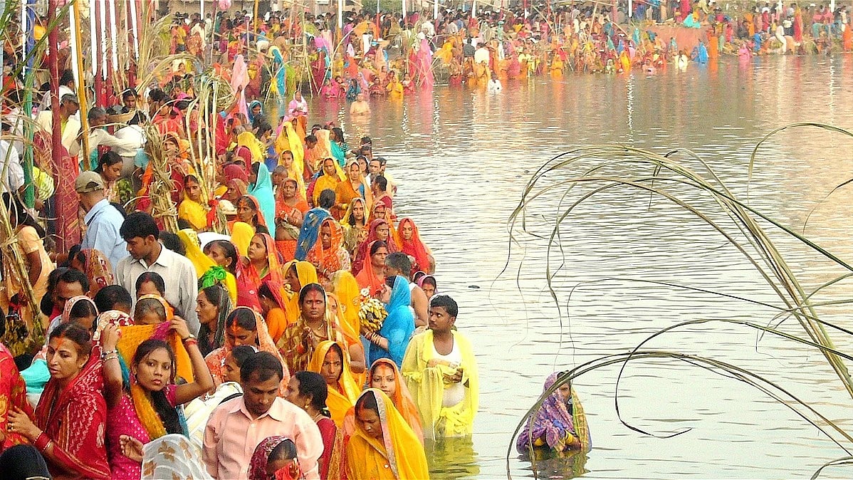 फोटो: सोशल मीडिया
