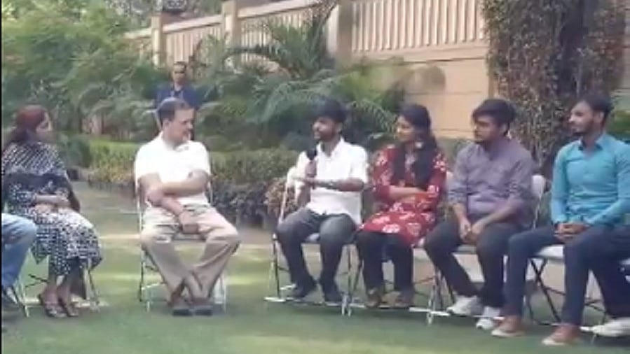 फोटोः सोशल मीडिया