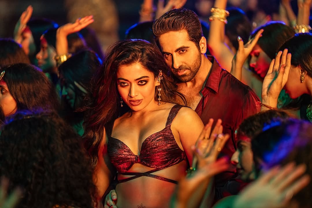 फोटो: सोशल मीडिया