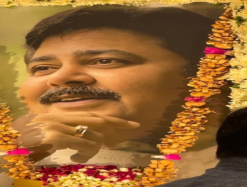 सिनेजीवन: 'थामा' में अपने किरदार को लेकर रश्मिका का कबूलनामा और ‘द फैमिली मैन-3’ को लेकर बड़ी अपडेट