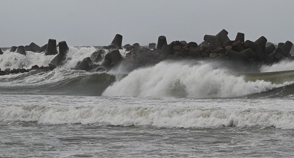 फोटोः सोशल मीडिया