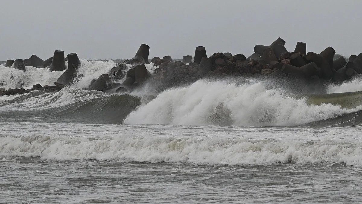 फोटोः सोशल मीडिया