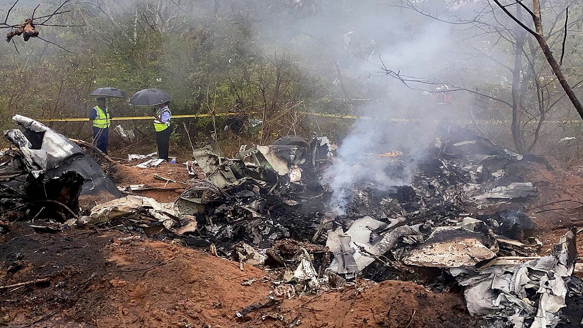 फोटो: सोशल मीडिया