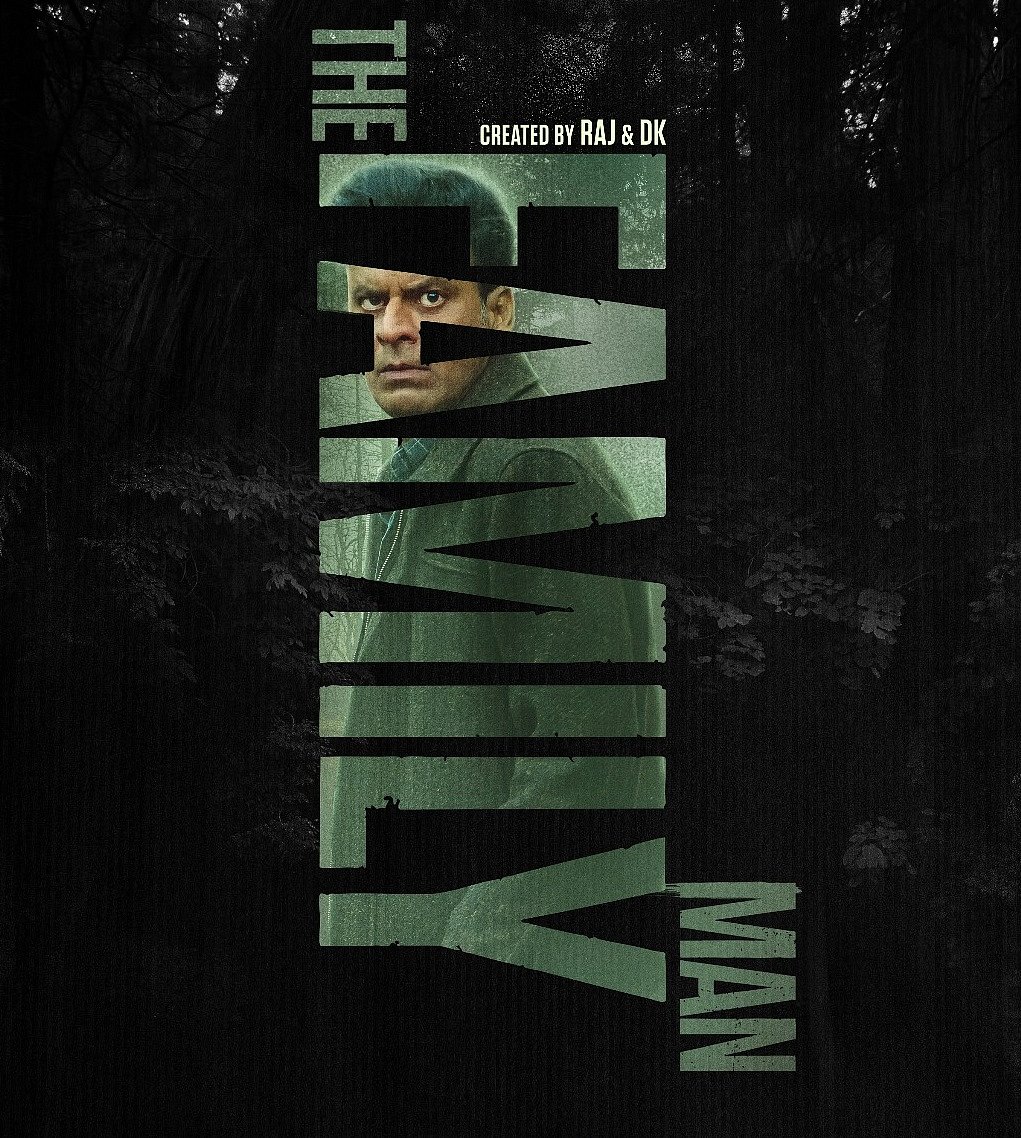 सिनेजीवन: 'थामा' में अपने किरदार को लेकर रश्मिका का कबूलनामा और ‘द फैमिली मैन-3’ को लेकर बड़ी अपडेट