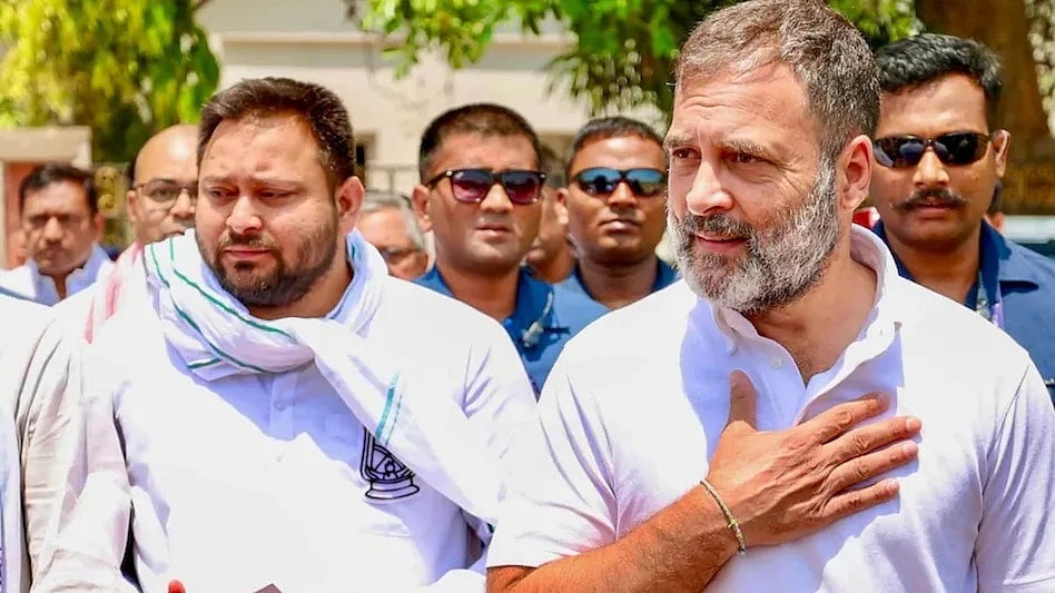 फोटो: सोशल मीडिया