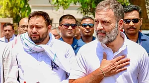 फोटो: सोशल मीडिया