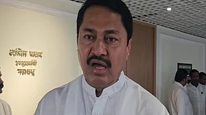 सतारा महिला डॉक्टर सुसाइड केस : नाना पटोले ने पीएम मोदी को लिखा पत्र, CBI जांच की मांग