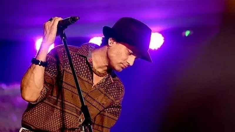 फोटो: सोशल मीडिया