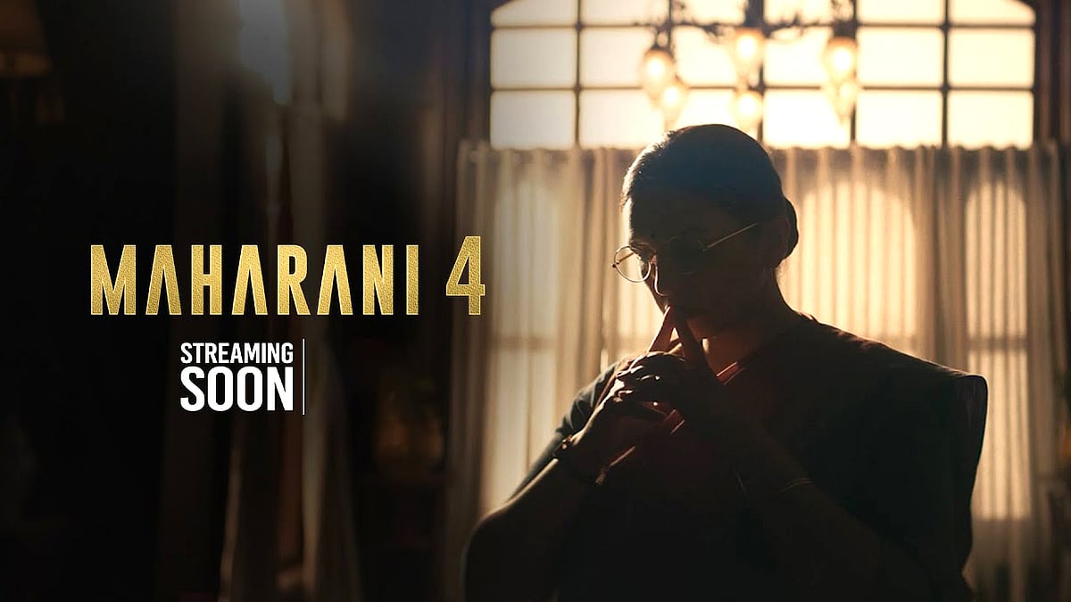 सिनेजीवन: जुबीन गर्ग की पत्नी गरिमा ने ब्रह्मपुत्र में विसर्जित की अस्थियां और 'आशुतोष राणा थोड़े आक्रामक हैं'