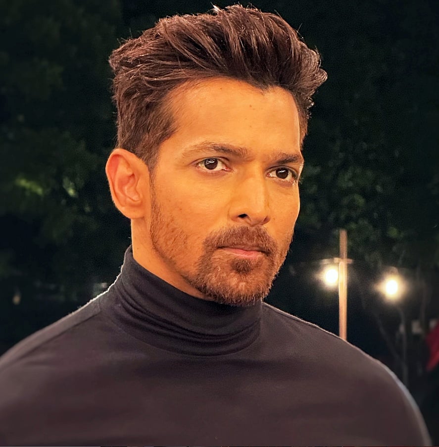 सिनेजीवन: जुबीन गर्ग की पत्नी गरिमा ने ब्रह्मपुत्र में विसर्जित की अस्थियां और 'आशुतोष राणा थोड़े आक्रामक हैं'