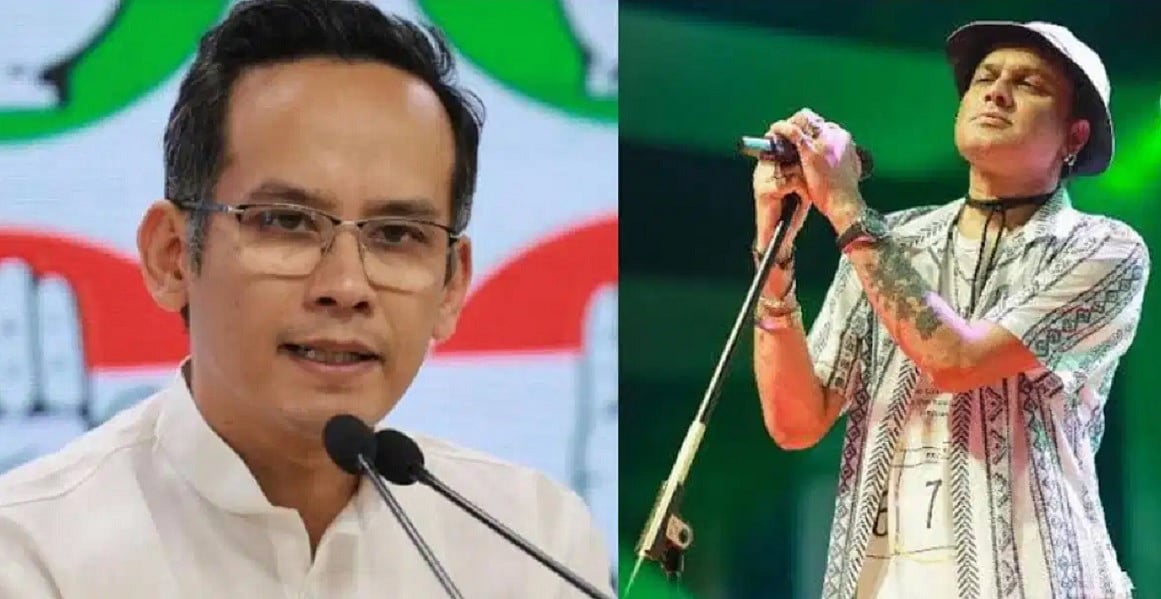 जुबिन गर्ग की मौत के 40 दिन बाद भी कोई सुराग नहीं, गौरव गोगोई ने SIT जांच पर सवाल उठाS