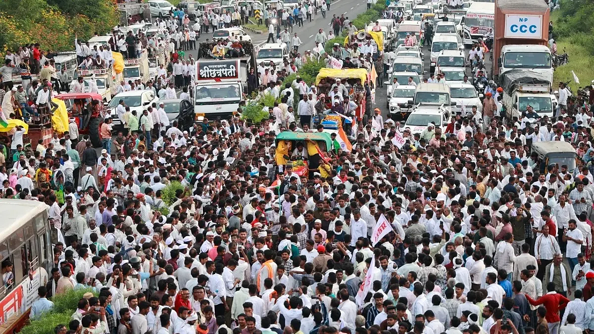 फोटो: सोशल मीडिया