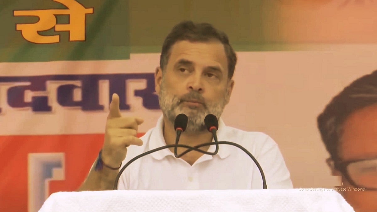 फोटो: सोशल मीडिया