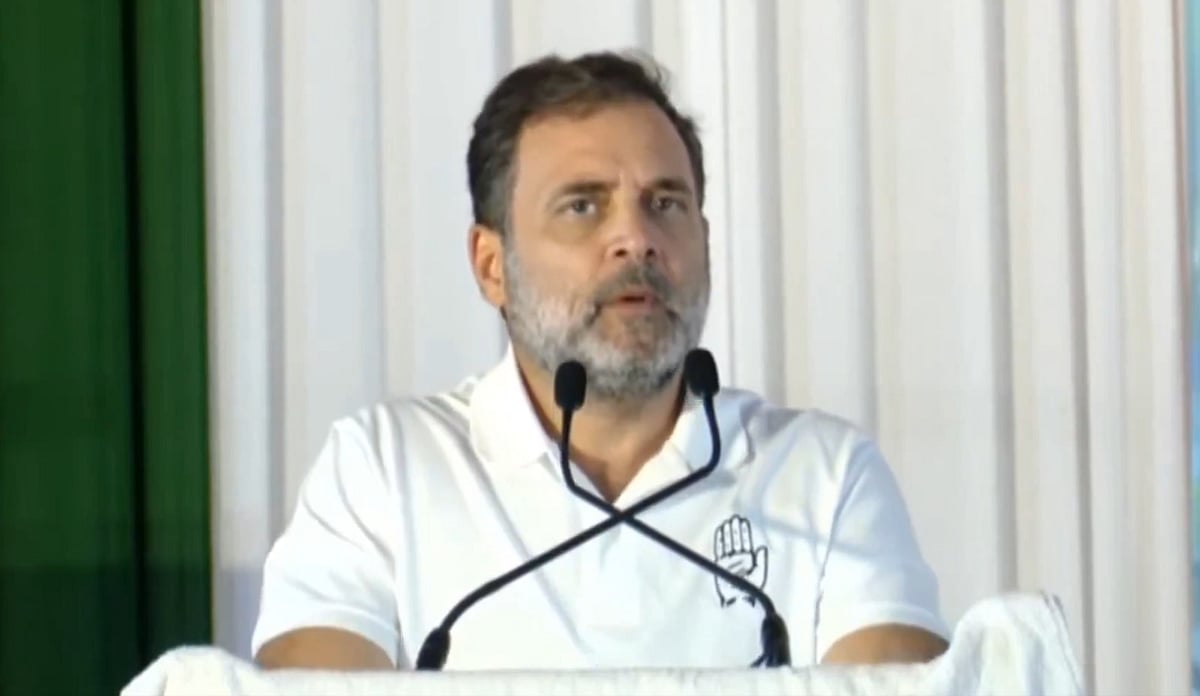 फोटो: सोशल मीडिया